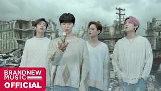 [影音] AB6IX - STAY YOUNG M/V TEASER #2