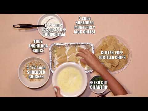 download lagu mp3 mp4 Low Fodmap Sour Cream, download lagu Low Fodmap Sour Cream gratis, unduh video klip Low Fodmap Sour Cream