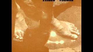 These Trails -[05]- Psyche I & Share Your Water