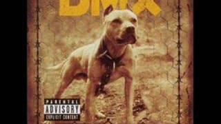 &quot;My Niggas&quot; - DMX (New Remix)