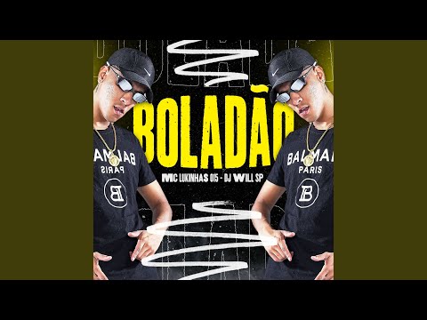 Boladão