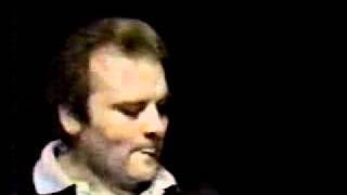 Van Morrison Western Plain
