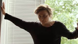 Наше все. Режиссёр: Елена Судак