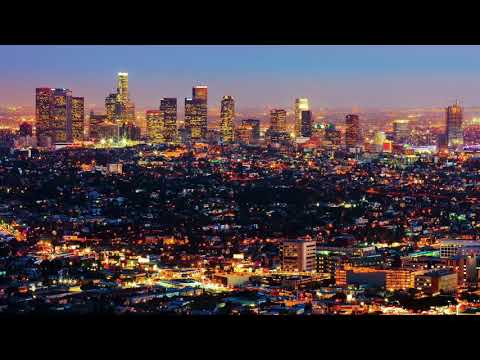 Tale of us Heart of Darkness (Radio Version