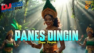 Download lagu PANES DINGIN - BAGUS PARIJATA VERSI DJ REMIX || DJ BALI TERBARU 2025 || KUMPULAN LAGU BALI mp3