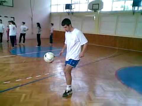 EXTRA 2.mp4 darko calasan