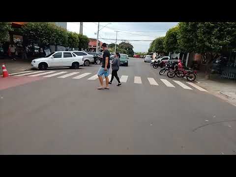 Francisco Alves Paraná,mais um pouquinho de nossa bela cidade..