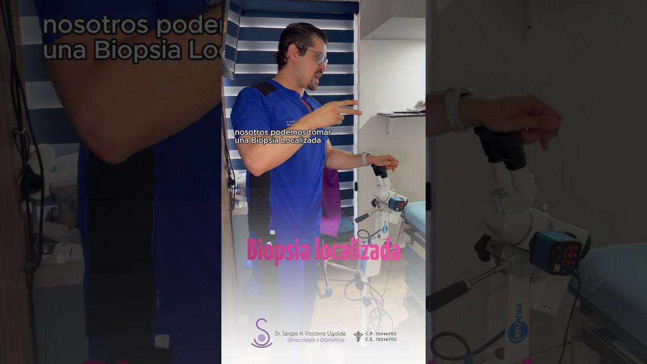 Sergio Hugo Vizcarra Ugalde-22