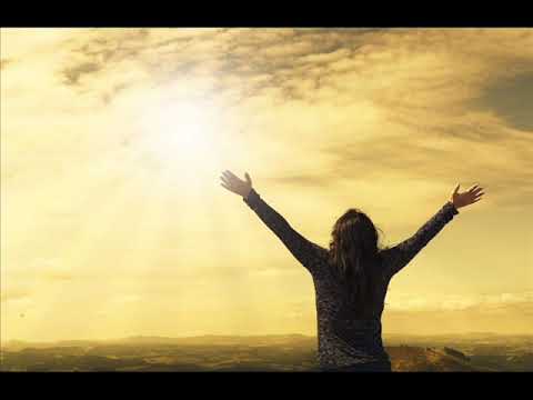 Kosu x Raper - Mammtoooo