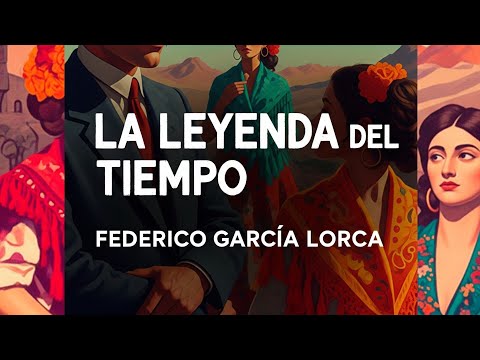 Lo que logramos juntos en 2025: ¡Gracias, lectores de EL TIEMPO!