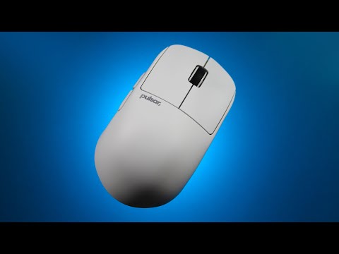 Pulsar X2H | The mel0n Review Pt. II