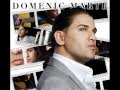 DOMENIC MARTE SIN TI MORIRIA 