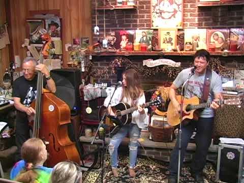 Mountains of Montana 6 3 18