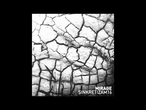 Mirage - Rep Priručnik (2006)