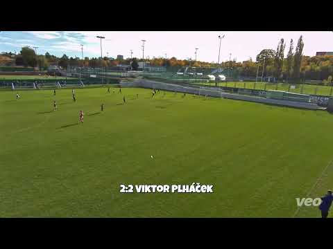 U14 PU SKS - Union Berlin 29.10.2025