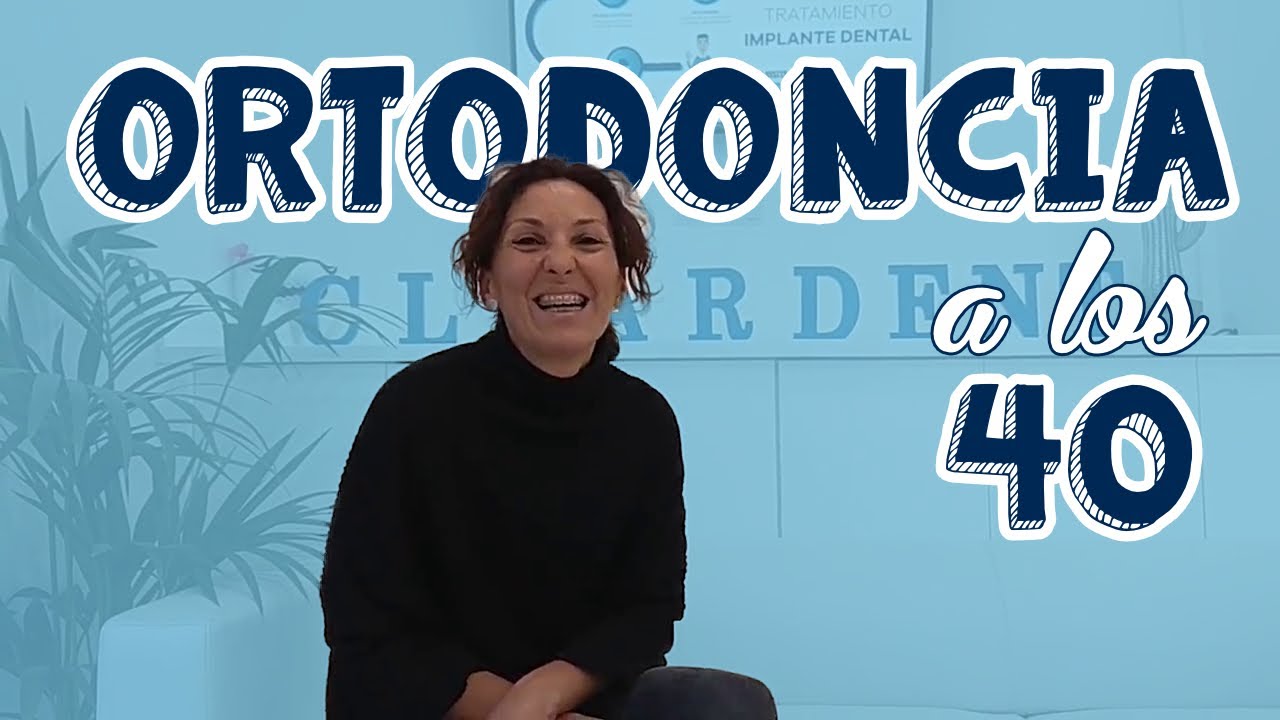 Ismael Cerezo Gilabert-40