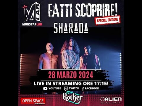 video frame placeholder