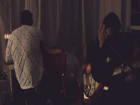 Aquababes - Something Great