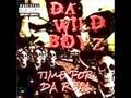 Cash Money Diss Drop That Soulja Rag Wild Boyz With Lyrics