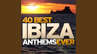 Weep (Original Mix)