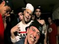 Elixir de Beat Ft Chystemc - Ingrediente X (Video ...