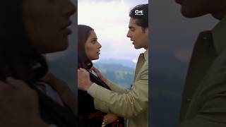 Download lagu Jo Bhi Kasmein Khai Thu Humne #raaz #hindisong #bollywood #love #bipasha_basu #dinomorea mp3