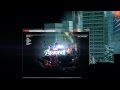 Internet Explorer Commercial Song Too Close by Alex Clare.