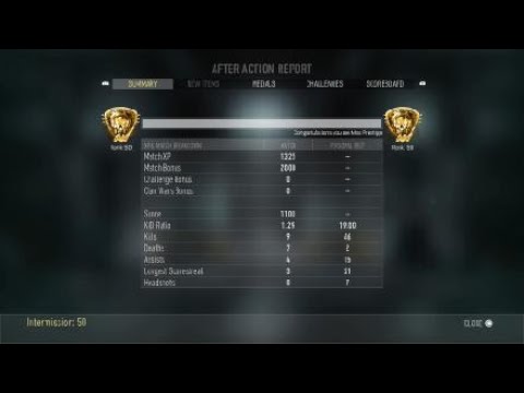 Call of Duty®: Advanced Warfare Dragant316 @ Riot 132