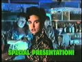 FOX Friday Night Frights Promo