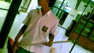 Download lagu video klip buka hatimu mp3 Download lagu video klip buka hatimu mp3