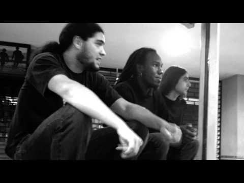 Abske Fides - Won't You Come (Official HD)