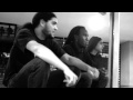 Abske Fides - Won't You Come (Official HD) 