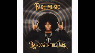 Download lagu  Rainbow in the Dark ( soul ) Dio mp3