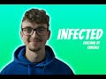 Infected | CADENCE