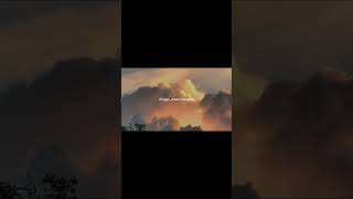 Download lagu Coboy Junior - Kenapa D Lagi D Lagi ( Lirik ) | AG Lyrics #shorts #lyrics #short #music mp3