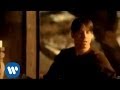 Red Hot Chili Peppers - Road Trippin' (Video ...