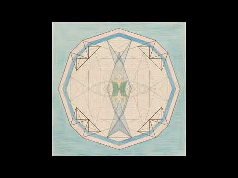 Rominimal Vol. 71 by Wadafack