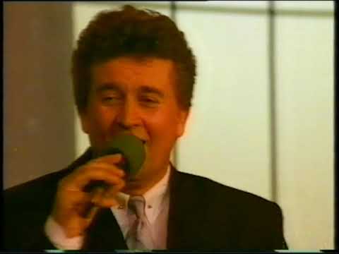 Gjoko Doncev -Solzi za Elena / Ѓоко Дончев