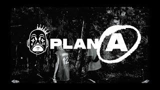 Plan A Music Video