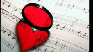 A Gyógyajándék ;)   Diva Djs vs Nicky French - Total Eclipse of the Heart 2006 (Saint Club Mix)