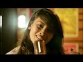 O priyo (Cover) - Shaker Raza ft Ashreen on #BHNLIVE
