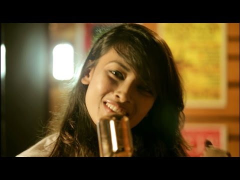download lagu mp3 mp4 O Priyo, download lagu O Priyo gratis, unduh video klip O Priyo