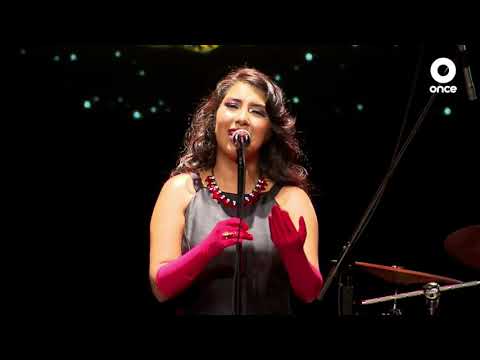 Foro Once - VI Festival Mundial del Bolero, 1a. parte (17/10/2021)