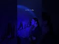 𝐁𝐋𝐈𝐍𝐃 𝐒𝐙𝐀 𝐜𝐨𝐯𝐞𝐫 SZA Blind Cover