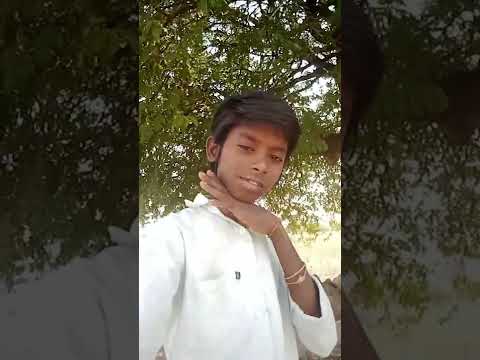 𝓷𝓪𝓰𝓪𝓼𝓱