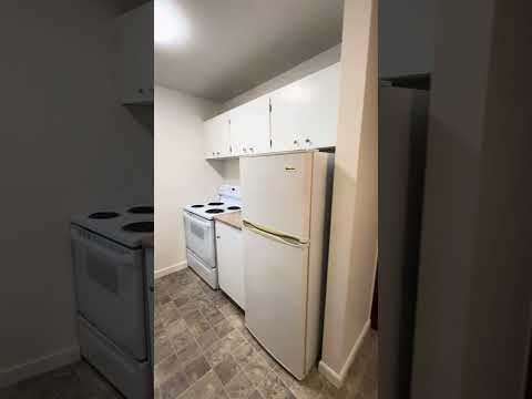 Marine Vista property video