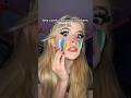 who remembers this trend? #trending #viral #tiktok
