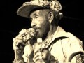 Lee Scratch Perry - The Ganja Man