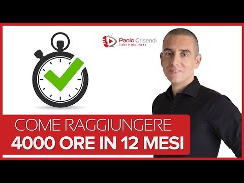 Parassiti dolori muscolari insolenti I parassiti che causano un varicosity