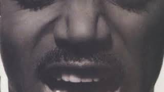 Michael Cooper Ft DeVante Swing - Do You (Oh Oh Silas 12" Remix)